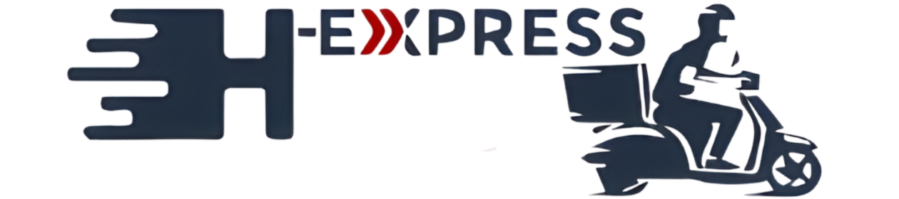 H-Express